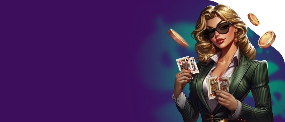 50% Highroller Bonus zoccer recensioni