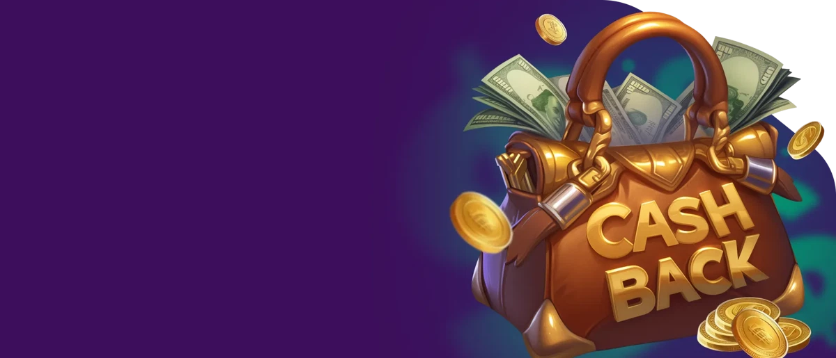 up to 25% zoccer casino recensioni