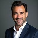 Luca Bianchi