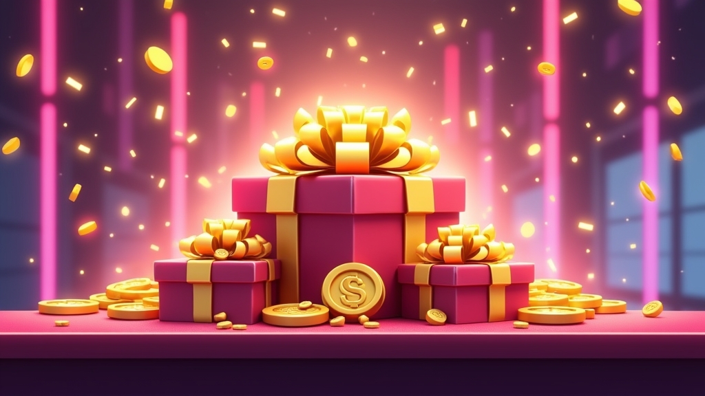 zoccer casino online