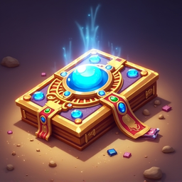 Book of Dead casino zoccer