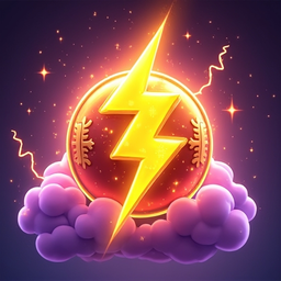 Gates of Olympus zoccer online