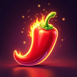 Hot Chilli Bells zoccer casino recensioni