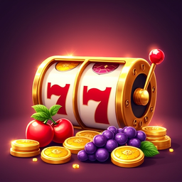 Lucky Fruit Wins zoccer casino