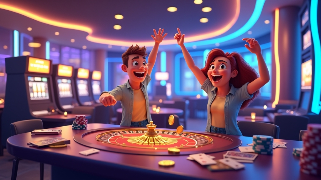 zoccer casino