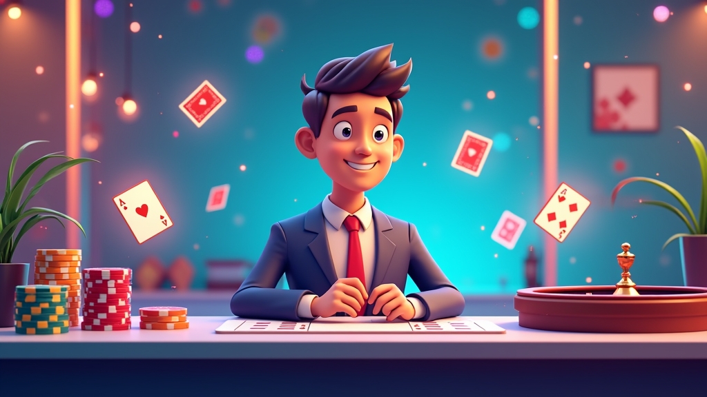 zoccer casino